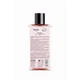 Мист-шиммер для тела Тierra Дикий Персик Vicky Essence 235 мл 8429871993464 - изображение 2