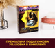 Деревянный пазл Woods Story Властелин Колец Lord Of The Rings Гонка Назгулов XL 328 деталей - изображение 6