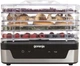 Сушарка Gorenje FDK400DE - зображення 3