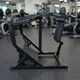 Машина для присідань Pendulum Squat - изображение 3