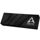 Радиатор охлаждения Arctic M2 Pro для SSD, совместимый с PlayStation 5(DL_C2C47E0A9ED4) - изображение 1