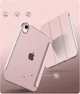 Чохол-книжка BeCover Tri Fold Hard для Apple iPad Mini 7 2024 8.3" Pink (712454) - зображення 4