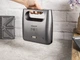 Бутербродниця Gorenje (SM703GCG) - зображення 10
