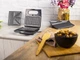 Бутербродниця Gorenje (SM703GCG) - зображення 8
