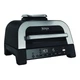 Гриль Ninja Foodi MAX Air Grill & Air Fryer з Сooking probe DG551EU - изображение 3