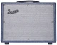 Wzmacniacz combo do gitary Supro Kelley Custom 10 (SUP_jb949) - obraz 1