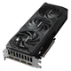 Відеокарта GeForce RTX 5070 12GB GDDR7 Windforce SFF Gigabyte (GV-N5070WF3-12GD) - зображення 5