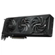 Відеокарта GeForce RTX 5070 12GB GDDR7 Windforce SFF Gigabyte (GV-N5070WF3-12GD) - зображення 6