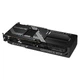 Відеокарта GeForce RTX 5070 12GB GDDR7 Windforce SFF Gigabyte (GV-N5070WF3-12GD) - зображення 7
