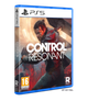 Гра PS5 CONTROL Resonant (Blu-ray диск) (5056635624352) - зображення 2