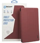 Чeхол-книжка BeCover Smart Case для Lenovo Tab K11 Plus TB-352F 11.45" Red Wine (711853) - изображение 2