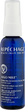 Mgiełka do twarzy Repechage Algo Mist Hydrating Seaweed nawilżjąca 60 ml (675765003919) - obraz 2