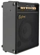 Combo basowe Kustom Camber 25 (25W 1x8") (860015223548) - obraz 1