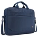 Сумка для ноутбука Case Logic Advantage Attache 14" ADVA-114 (Темно-синій) - зображення 1