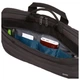 Сумка для ноутбука Case Logic Advantage Attache 15.6" ADVA-116 (Black) - зображення 5
