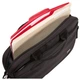 Сумка для ноутбука Case Logic Advantage Attache 14" ADVA-114 (Темно-синій) - зображення 7