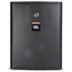 JBL CONTROL 25AV Акустическая система - изображение 2