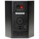 JBL CONTROL 25AV Акустическая система - изображение 5