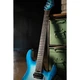 Електрогітара Cort G300 Glam Polar Ice Metallic Burst [129620] - зображення 10