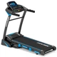 Беговая дорожка FitLogic T33 - изображение 1