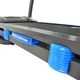 Беговая дорожка FitLogic T33 - изображение 2