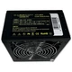Блок живлення CaseCom CM 600M 600W - зображення 3