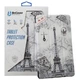 Чохол до планшета BeCover Smart Case Xiaomi Pad 7 / 7 Pro 11.2" Paris (712808) - зображення 1