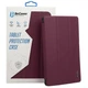 Чохол-книжка BeCover Smart Case для Honor Pad X9 11.5" Red Wine (711082) - изображение 1