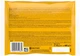 Упаковка влажного корма Pedigree говядина и печень/птица в желе 13 х (4 х 100 г) (5900951319815) - изображение 4