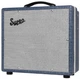 Wzmacniacz combo do gitary Supro Montauk 1608R (SUP_jb948) - obraz 3
