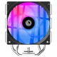 Кулер процесорний ID-Cooling SE-214-XT V2 - зображення 7