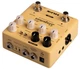 Preamp akustyczny Nux NAP-5 Stageman Floor (6936257207036) - obraz 2