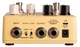 Preamp akustyczny Nux NAP-5 Stageman Floor (6936257207036) - obraz 4
