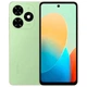 Смартфон TECNO Spark Go 2024 (BG6) 4/128Gb Magic Skin Green - зображення 1