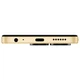 Смартфон TECNO Spark Go 2024 (BG6) 4/128Gb Magic Skin Green - зображення 5