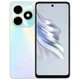 Смартфон Tecno Spark 20 KJ5n 8/256GB Cyber White (4894947013539) - зображення 1