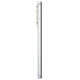 Смартфон Tecno Spark 20 KJ5n 8/256GB Cyber White (4894947013539) - зображення 6