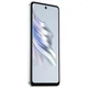 Смартфон Tecno Spark 20 KJ5n 8/256GB Cyber White (4894947013539) - зображення 9