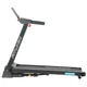 Беговая дорожка FitLogic T12B - изображение 3