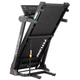Беговая дорожка FitLogic T12B - изображение 4