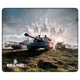 Коврик Wargaming World of Tanks The Winged Warriors (FSWGMP_WINGWR_M) - изображение 1