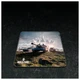 Коврик Wargaming World of Tanks The Winged Warriors (FSWGMP_WINGWR_M) - изображение 6