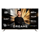 Телевізор Dreame Vivid QLED 4K TV 55Q100 - зображення 1