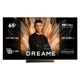 Телевизор Dreame Aura Mini LED 4K TV 65S100 - изображение 1
