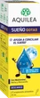 Suplement dla snu Aquilea SUENO krople 20 ml (8470001711441) - obraz 1