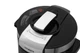Мультиварка-скороварка ARDESTO MPC-P225 — 22 програми, 5 л - изображение 5