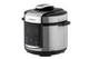 Мультиварка-скороварка ARDESTO MPC-P225 — 22 програми, 5 л - изображение 10