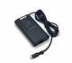 Блок живлення для ноутбука Dell 130W USB Type-C oval case - зображення 4
