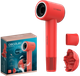 Фен Cecotec DryNova Red (A01_EU01_117909) - зображення 1