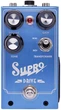 Efekt gitarowy Supro Overdrive 1305 (SUP_jb947) - obraz 1